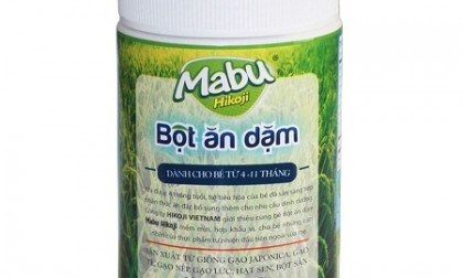 bot-an-dam-mabu