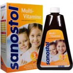 multi-vitamin-sanostol