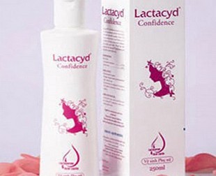 sua-tam-lactacyd-6