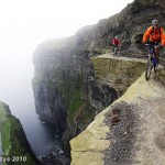 Cliff-of-Moher-7948-1410193026