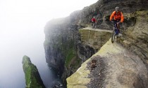 Cliff-of-Moher-7948-1410193026